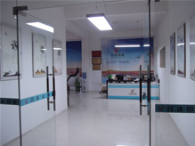 �������_(d��)ӡ�I(y��)���޹�˾