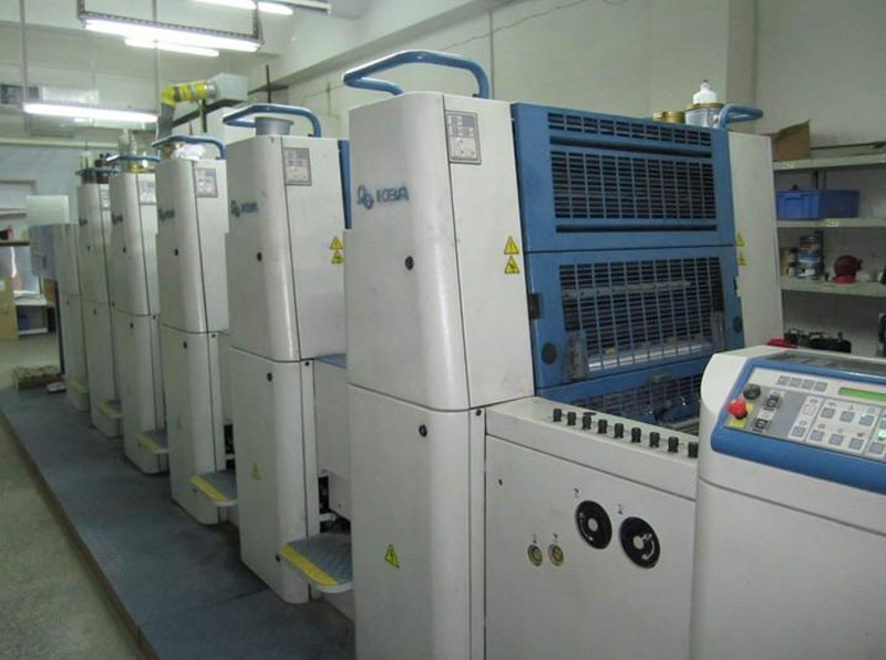 �������_(d��)ӡ�I(y��)���޹�˾